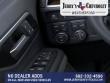 2026 Chevrolet Suburban High Country SUV