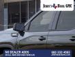 2026 GMC Sierra 1500 Elevation w/3SB Truck Crew Cab