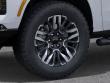 2027 Chevrolet Tahoe Z71 SUV