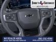 2026 Chevrolet Silverado 1500 RST Truck Crew Cab