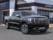 2026 GMC Sierra 1500 Denali Truck Crew Cab