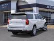 2027 GMC Yukon XL Denali SUV