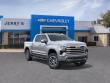 2026 Chevrolet Silverado 1500 High Country Truck Crew Cab