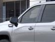 2026 GMC Sierra 1500 Elevation w/3SB Truck Crew Cab