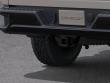 2026 Chevrolet Silverado 2500 HD Custom Truck Crew Cab