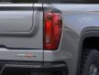 2026 GMC Sierra 1500 AT4X Truck Crew Cab