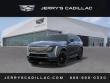 2026 CADILLAC ESCALADE IQ Sport SUV