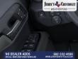 2026 Chevrolet Silverado 1500 ZR2 Truck Crew Cab