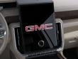 2026 GMC Yukon XL Denali SUV