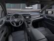 2026 CADILLAC XT5 Premium Luxury SUV
