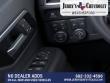 2027 Chevrolet Tahoe RST SUV