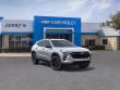 2026 Chevrolet Trax LT SUV