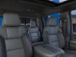 2026 Chevrolet Silverado 2500 HD ZR2 Truck Crew Cab