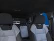 2026 Chevrolet Trax 1RS SUV