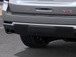 2026 GMC Yukon Denali SUV