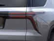 2027 Chevrolet Traverse LT SUV