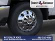 2026 Chevrolet Silverado 3500 HD LT Truck Crew Cab