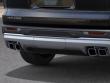 2027 Chevrolet Traverse LT SUV