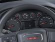 2024 GMC Sierra 2500 HD Pro Truck Crew Cab