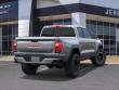 2026 GMC Canyon AT4 Truck Crew Cab