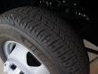 2026 Chevrolet Silverado 3500 HD Chassis Work Truck Truck Crew Cab