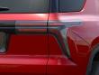 2027 Chevrolet Traverse LT SUV