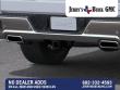 2026 GMC Sierra 1500 SLT Truck Crew Cab