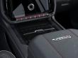 2026 GMC Yukon XL AT4 Ultimate SUV