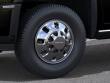 2026 GMC Sierra 3500 HD Denali Ultimate Truck Crew Cab