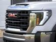 2024 GMC Sierra 2500 HD Pro Truck Crew Cab