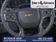 2026 Chevrolet Silverado 3500 HD High Country Truck Crew Cab