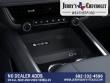 2026 Chevrolet Suburban Premier SUV