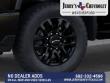 2026 Chevrolet Silverado 2500 HD LT Truck Crew Cab