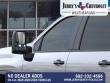 2026 Chevrolet Silverado 2500 HD ZR2 Truck Crew Cab