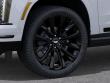 2026 CADILLAC Escalade Platinum Sport SUV