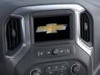 2026 Chevrolet Silverado 1500 Custom Trail Boss Truck Crew Cab