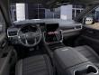 2027 GMC Yukon Denali Ultimate SUV