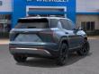 2027 Chevrolet Equinox LT SUV