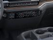 2026 Chevrolet Silverado 1500 RST Truck Crew Cab
