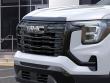 2027 GMC Terrain Elevation SUV