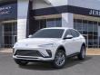 2026 Buick Envista Preferred SUV