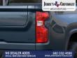 2026 Chevrolet Silverado 2500 HD LT Truck Crew Cab