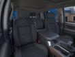 2026 Chevrolet Silverado 1500 LT w/1LT Truck Crew Cab