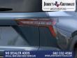 2027 Chevrolet Equinox LT SUV