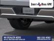 2026 GMC Sierra 1500 SLT Truck Crew Cab