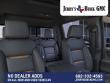 2026 GMC Sierra 2500 HD AT4 Truck Crew Cab