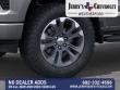 2026 Chevrolet Silverado 1500 High Country Truck Crew Cab