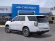 2026 Chevrolet Tahoe LT SUV