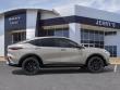 2026 Buick Envista Sport Touring SUV