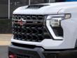 2026 Chevrolet Silverado 2500 HD ZR2 Truck Crew Cab